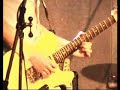 bloc party   chinese burn