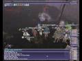 videos de FFXI Khimaira Fight