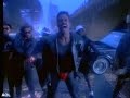 Cameo - Word Up Cameo - Word Up