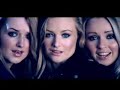 triniti - rose on water