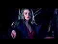 triniti - rose on water