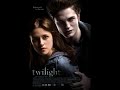 Final Twilight Poster!!!! 10/06/08