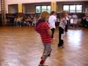 DCC Chr�st, 15.11.2008