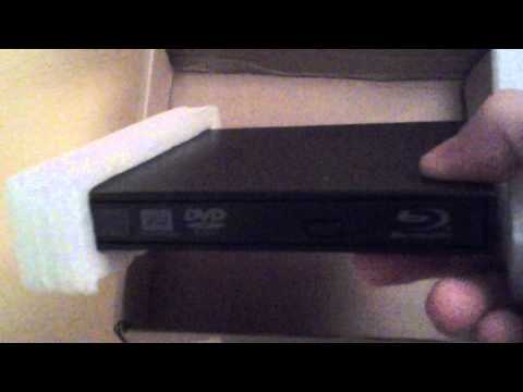 how to play dvd-r on laptop