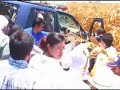 Homicidio de Saul Rubio