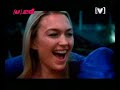 ronan keating-love wont work
