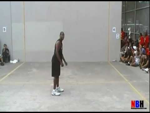 Kotc-2012-Rookie Vs PeeWee