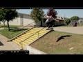 LATE FLIP CARLSBAD GAP - BRADLEY LANE - FROM USER AdamGFilm