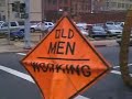 Funny Sign Downtown Funny Sign Downtown
