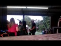 Chase Rice - The Pole Song default - Chase Rice - The Pole Song