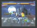 Hwoarang - Mahadeva_03