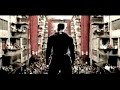 the-legit-show-jan-28-feb-2.html