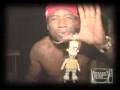 videos de gucci mane - my kitchen