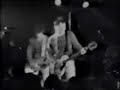 Manic Street Preachers - Strip It Down (Oxford Venue 1991)