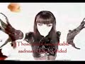 Velvet Eden - Maze (English Subtitles) Velvet Eden - Maze (English Subtitles)