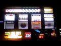 Power Ball Double Bonus Win at Mohegan Sun Poconos