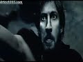 300 Music Video
