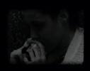 Remember Sammy Jenkis / Lush Rimbaud Remember Sammy Jenkis / Lush Rimbaud