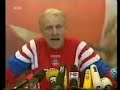 Trappatoni als Kanzlerkandidat Trappatoni als Kanzlerkandidat