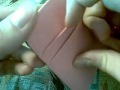 (uploaded by rozopt)&nbsp;DealExtreme SKU 35252 Flip-On Protective PU Case f
