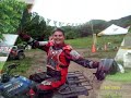 TA KAÑON CAIDA EN CUATRIMOTO TA KAÑON CAIDA EN CUATRIMOTO