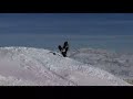 Colorado Park Riders Adrenalin Colorado Park Riders Adrenalin