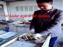 şerefsiz Taiwanli