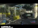 DOUBLE HEADSHOT