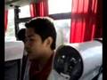 nasa coaster kme ni teo.
