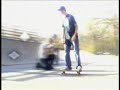 Matt Mullin