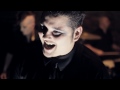 Marion Crane The New Religion Official Music Video and Lyrics