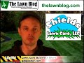 gopherhaul 20   lawn care forum business show