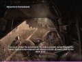 Call of Duty 4: Modern Warfare Playthrough pt12