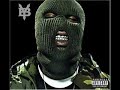 KroN - Nema Me po Grado KroN - Nema Me po Grado