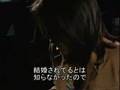 不良主夫