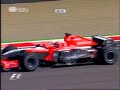Monza GP 2006 Highlights
