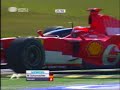 Monza GP 2006 Highlights