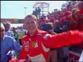 Monza GP 2006 Highlights