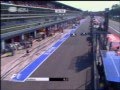 Monza GP 2006 Highlights
