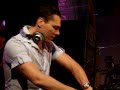 Tiesto Dance Valley 2008