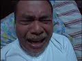 Arthro Edwardo Arthro Edwardo