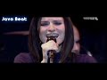Laura Pausini - En Cambio no Remix Javo Beat