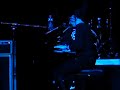 Texas - Nevermind (Live London 16-May-2006)