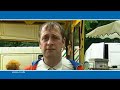 RheinRuhr Zentrum Werbung - Neues Probiert RheinRuhr Zentrum Werbung - Neues Probiert