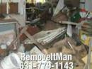 junk, hauling, RemoveItMan, PLAINVIEW, NY 631-779-1143 junk, hauling, RemoveItMan, PLAINVIEW, NY 631-779-1143