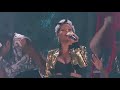 Pink performance American Music Awards 2010 Live