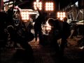 Jaydee Bixby My So-Called Life Video and Lyrics