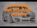videos de Autozeichner Promo