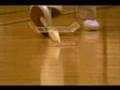 INDOOR SLOW FLIGHTS