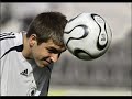 * Philipp Lahm * * Philipp Lahm *